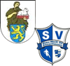 Wappen SpG Großenehrich/Allmenhausen (Ground B)