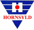 Wappen Hornsyld IF  12368