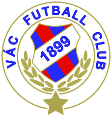 Wappen Vác FC
