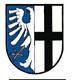 Wappen TuS 1920 Hachen  20253