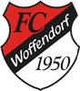 Wappen 1. FC Woffendorf 1950