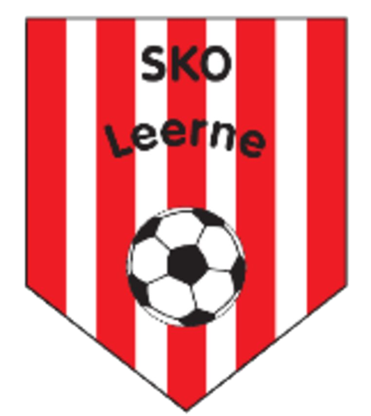 Wappen SK Ooidonck Leerne  56108