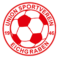 Wappen Union SV Eichgraben  64386