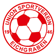 Wappen Union SV Eichgraben