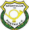 Wappen SC Postau 1928 Reserve  90643