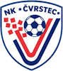 Wappen NK Čvrstec