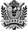 Wappen SG Bohnhorst / Warmsen II / Schamerloh II (Ground B)
