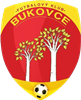 Wappen FK Bukovce