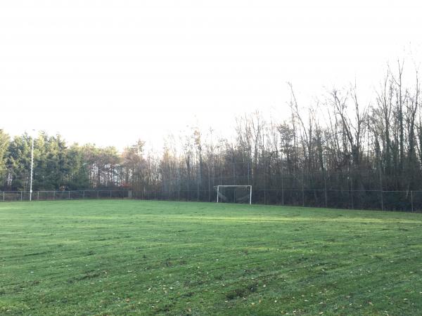 Sportplatz Heidestraße - Selfkant-Süsterseel