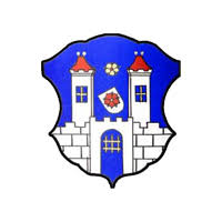 Wappen TJ Sokol Černovice 