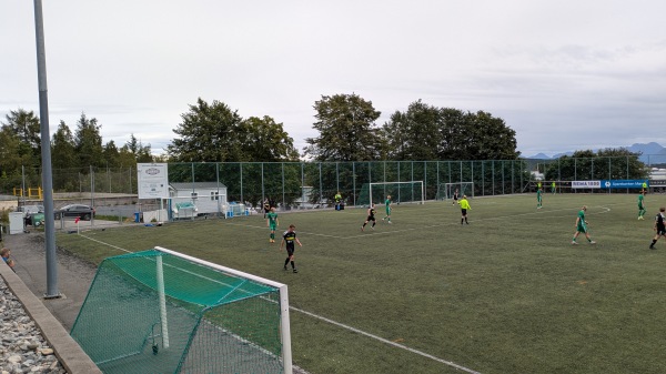 Nørvebana KGB - Ålesund