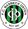 Wappen FC Basbeck-Osten 1997