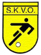 Wappen ehemals SK Laarne-Kalken  117050