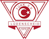 Wappen Türkischer SV Lüdenscheid 1978 III