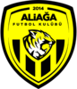 Wappen Aliağa FK