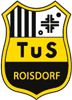 Wappen TuS Roisdorf 1932