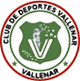 Wappen Deportes Vallenar  77531