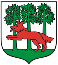 Wappen MLKS Sudety Międzylesie  111981