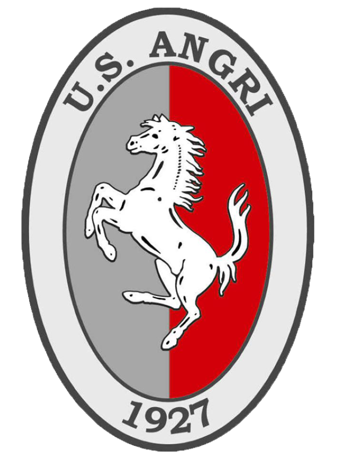 Wappen US Angri 1927  79583
