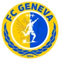 Wappen FC Geneva