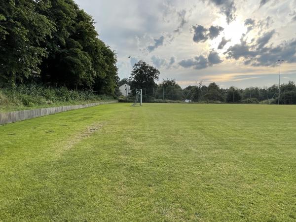 Sportzentrum Pegnitztal Platz 2 - Schwaig bei Nürnberg