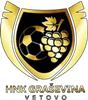 Wappen HNK Graševina Vetovo