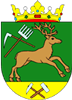 Wappen FK Jindřichovice  85793