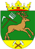 Wappen FK Jindřichovice