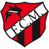 Wappen FC Maense
