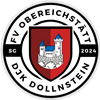 Wappen SG Obereichstätt/Dollnstein (Ground B)
