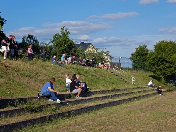 Sportstadion Königstein - Gückingen