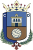 Wappen CD Murchante