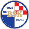 Wappen NK BSK Bizovac