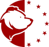 Wappen CDE Ursaria  13236