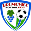 Wappen TJ Sokol Brumovice