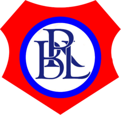 Wappen FK Rekreativo Banja Luka