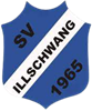 Wappen SV Illschwang 1965  48838
