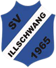Wappen SV Illschwang 1965