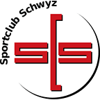 Wappen SC Schwyz  25321
