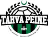 Wappen Takva KSV in Peine und Umgebung 1994 II