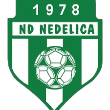 Wappen NK Nedelica