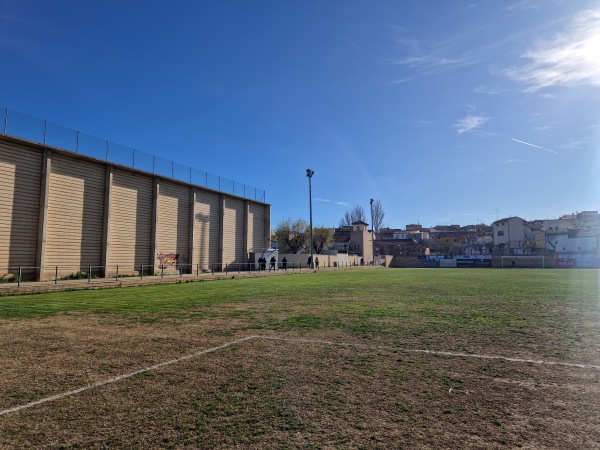 campo-de-f-tbol-municipal-santo-domingo-de-guzm-n-stadion-in-novallas-ar