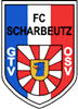 Wappen FC Scharbeutz 2000  15493