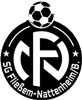 Wappen SG Fließem/Nattenheim-Bickendorf (Ground B)