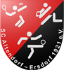 Wappen SC Altendorf-Ersdorf 1921 II