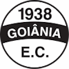 Wappen Goiânia EC  18706