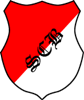 Wappen SC Bettmar 1932