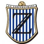 Wappen FC Zarzaquemada Wappen FC Zarzaquemada