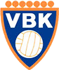 Wappen Vessigebro BK