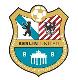 Wappen Berlin United 2018 Wappen Berlin United 2018